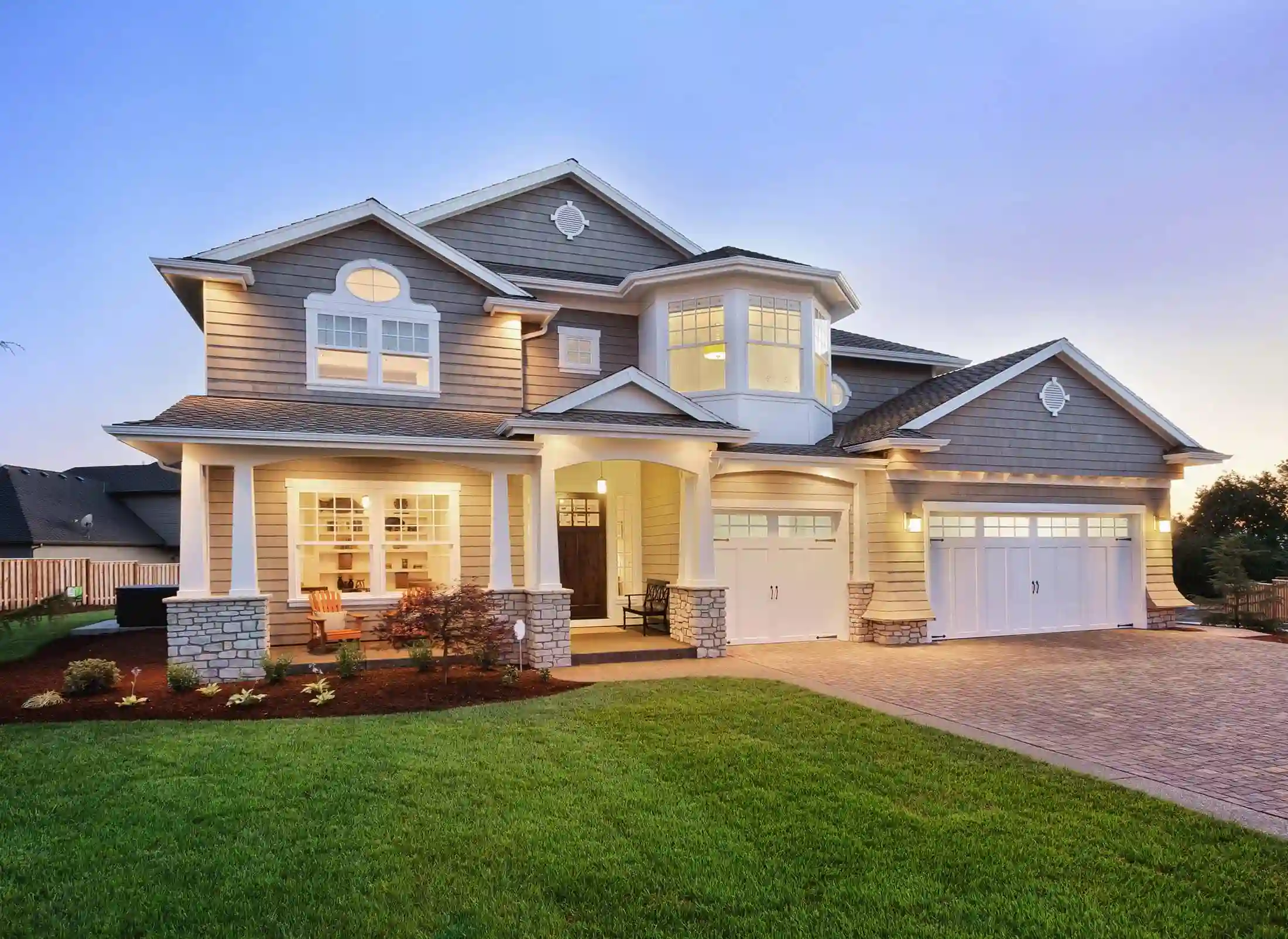 Home Pest Control in your area