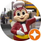 HL L. Avatar