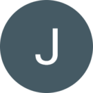 John B. Avatar