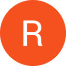 Robert B. Avatar