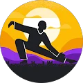 Javier P. Avatar