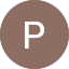 Pete G. Avatar