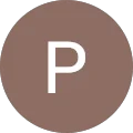 Pete G. Avatar