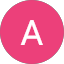Almalee K. Avatar