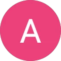 Almalee K. Avatar