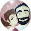 Waleed B. Avatar