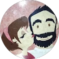 Waleed B. Avatar