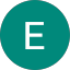 Erlita M. Avatar
