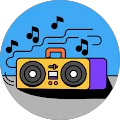 Erlita M. Avatar