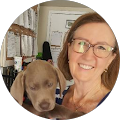 Carol K. Avatar