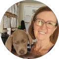 Carol K. Avatar