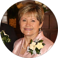 Judith C. Avatar