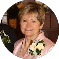 Judith C. Avatar