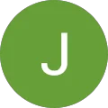 Jennifer L. Avatar