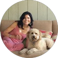 Arlene C. Avatar