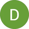 Donna A. Avatar